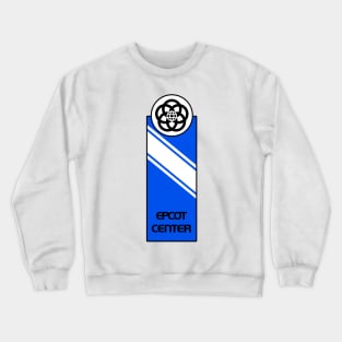 OpeningDayBlue Crewneck Sweatshirt